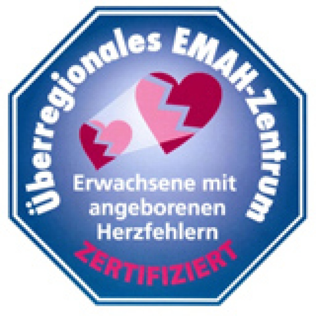 EMAH_Zentrum-68467457