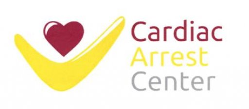 Logo_Cardiac_Arrest_Center-865fd3db