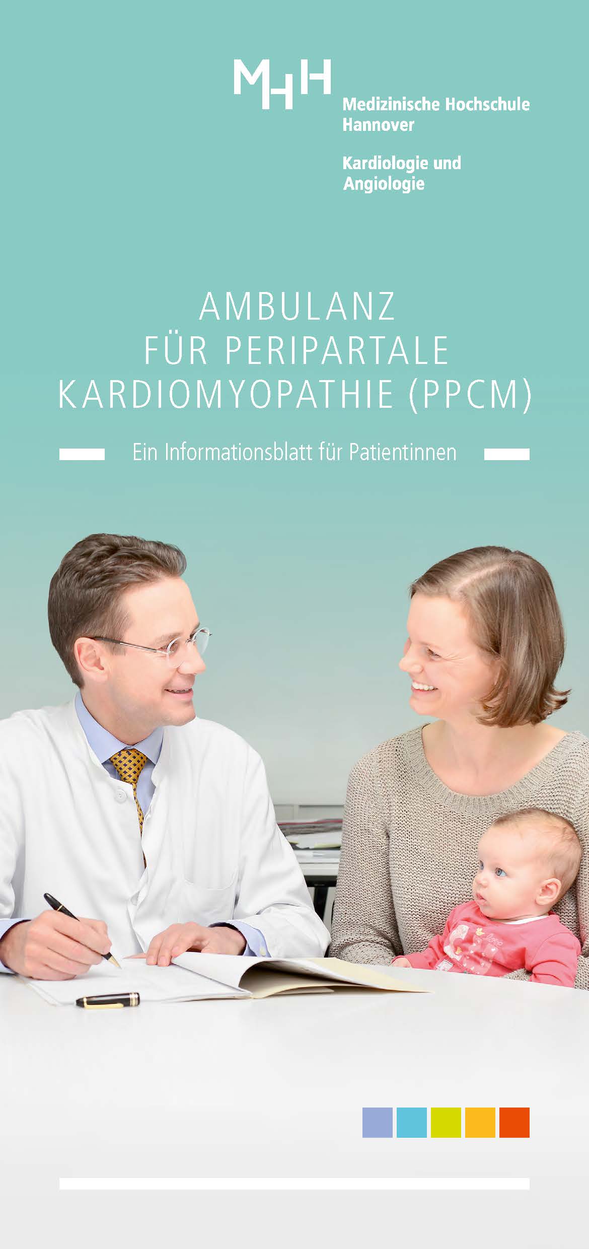 MHH-Kardiologie_PPCM_Faltblatt_Maerz_2021_Web_Seite_1