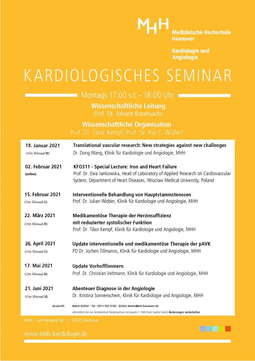 MHH-Kardiologisches-Seminar-2021_Jan_Jun-6c1781f5