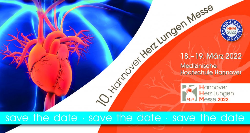 Save-the-Date_HHM-2022-e932c79d