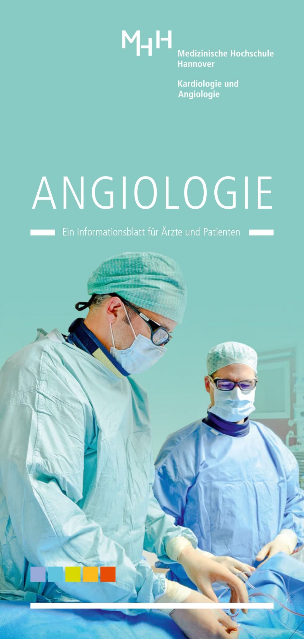 MHH-Kardiologie-Interventionelle-Angiologie-Flyer-7e9975bd
