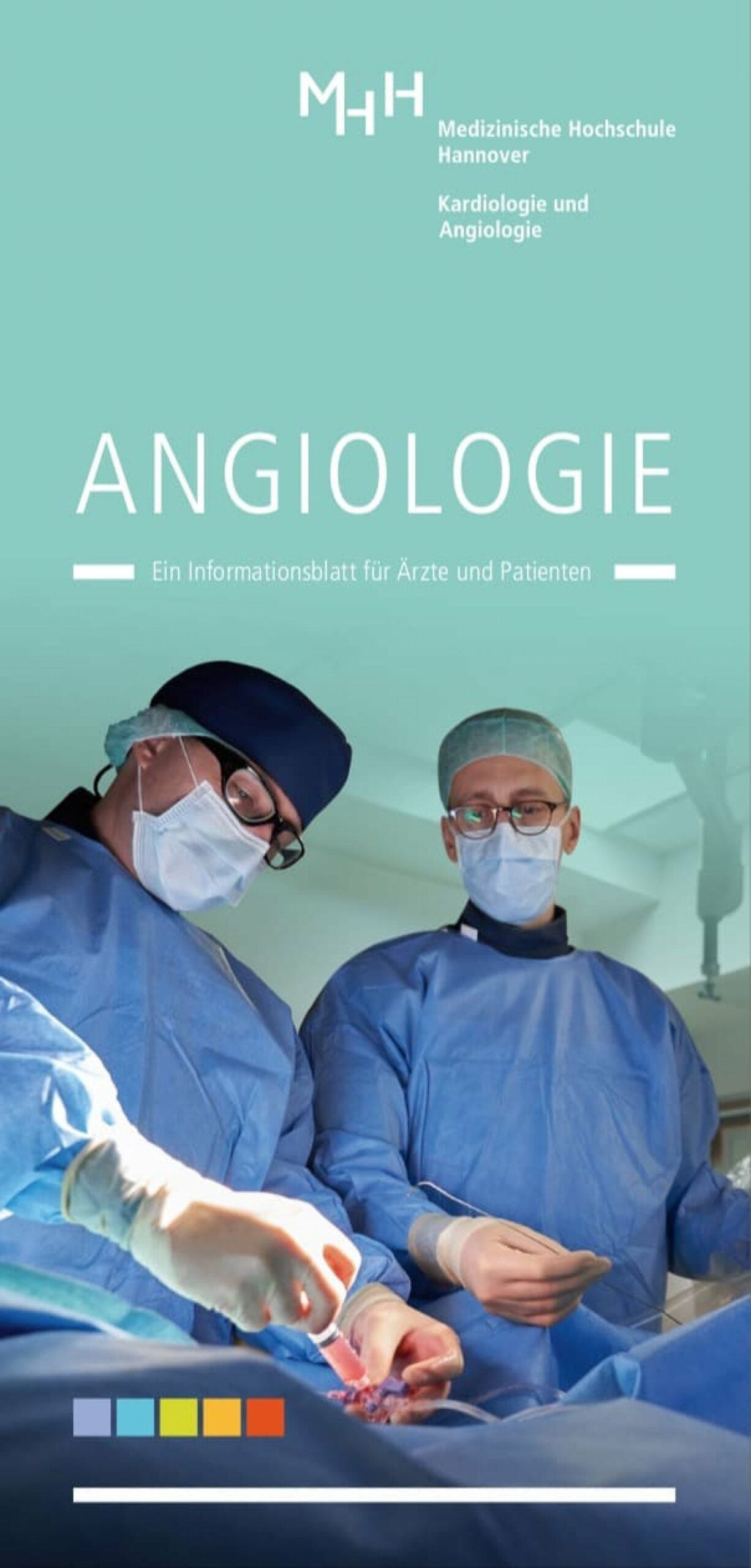 MHH_Angiologie_Flyer_2020.JPEG-f5e70072