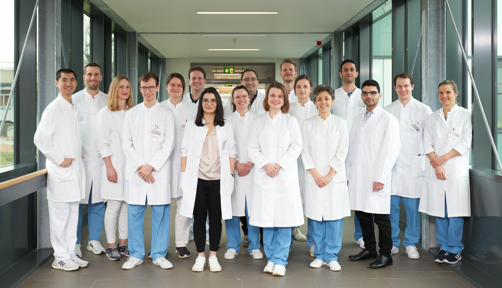 Mhh Rnx Mhh Phw Ärzte _ Medizinische Hochschule Hannover : PHW – RXFRF
