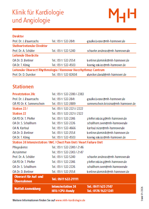 Zuweiserkarte_01-2026