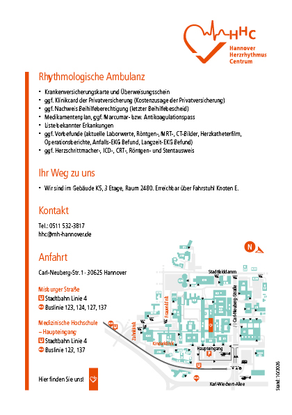 MHH_Kardiologie_Patientencheckliste_2026